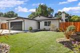 1815 Lucerne Avenue - Photo 1
