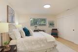 1815 Lucerne Avenue - Photo 10