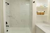 1815 Lucerne Avenue - Photo 11