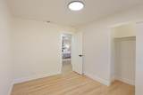 1815 Lucerne Avenue - Photo 13