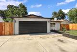 1815 Lucerne Avenue - Photo 2