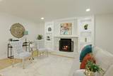 1815 Lucerne Avenue - Photo 3