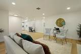 1815 Lucerne Avenue - Photo 4