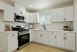 1815 Lucerne Avenue - Photo 5