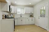 1815 Lucerne Avenue - Photo 6