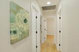 1815 Lucerne Avenue - Photo 7