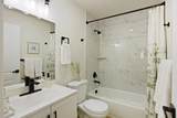 1815 Lucerne Avenue - Photo 8