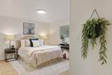 1815 Lucerne Avenue - Photo 9