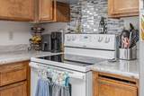 613 Laurel Avenue - Photo 13