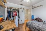 613 Laurel Avenue - Photo 23