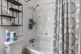 613 Laurel Avenue - Photo 25