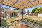 613 Laurel Avenue - Photo 28