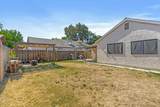 613 Laurel Avenue - Photo 32