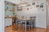613 Laurel Avenue - Photo 8