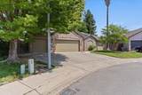 1981 Ash Court - Photo 2