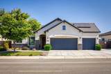 1495 Peach - Photo 1