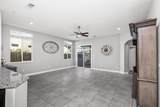 1495 Peach - Photo 10