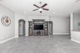 1495 Peach - Photo 11