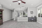 1495 Peach - Photo 12