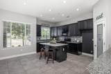 1495 Peach - Photo 13