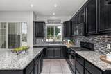 1495 Peach - Photo 14