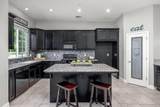 1495 Peach - Photo 16