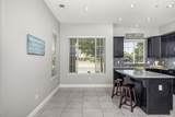 1495 Peach - Photo 17