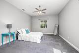 1495 Peach - Photo 18
