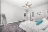 1495 Peach - Photo 19