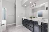 1495 Peach - Photo 20