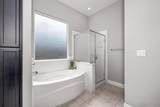 1495 Peach - Photo 21
