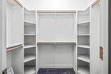 1495 Peach - Photo 22