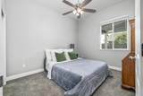 1495 Peach - Photo 23