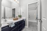 1495 Peach - Photo 24