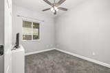 1495 Peach - Photo 25
