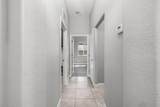 1495 Peach - Photo 26