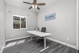 1495 Peach - Photo 27