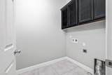 1495 Peach - Photo 28
