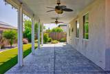 1495 Peach - Photo 30