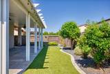 1495 Peach - Photo 31