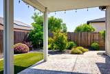 1495 Peach - Photo 32