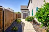1495 Peach - Photo 36
