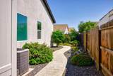 1495 Peach - Photo 37