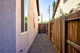 1495 Peach - Photo 38