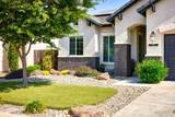 1495 Peach - Photo 4