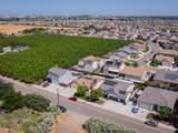 1495 Peach - Photo 5