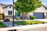1495 Peach - Photo 6