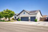 1495 Peach - Photo 7