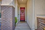1495 Peach - Photo 8