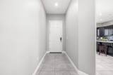1495 Peach - Photo 9